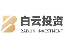 白云通政