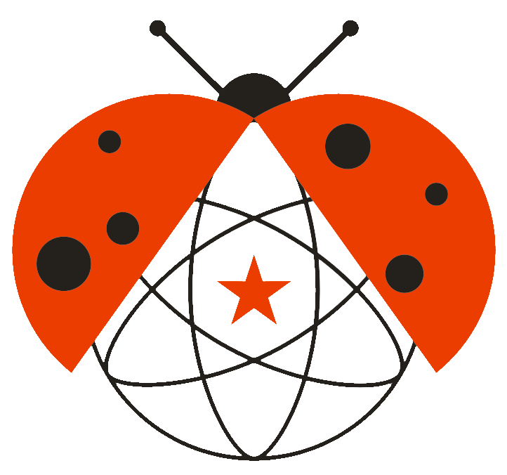 佰胜生物