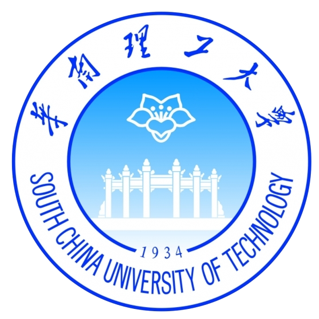 四川大学